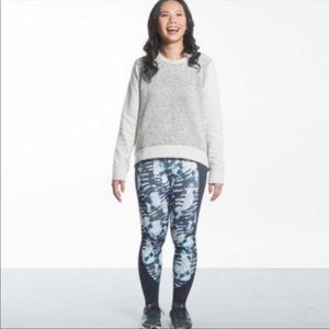 Athleta Pacific Sweatshirt